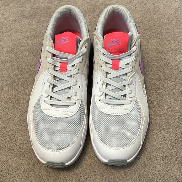 Nike AirMax - Picture 3 of 7